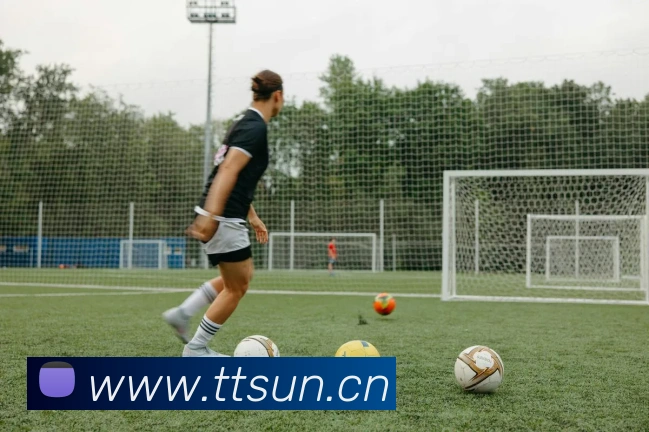 多媒体互动体验