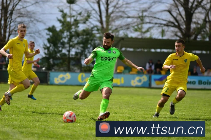 云开体育app官网入口登录网页版APP 体育赛事宣传图